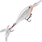  RAPALA XRS06/GGH