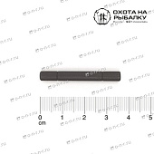 Ось крепления УСМ Stoeger Y110GSP02 Ось крепления УСМ Stoeger Y110GSP02