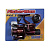 ������� �/� Salmo Fisherman PRO 3 30 RD S5530RD