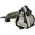 Точильный станок Work Sharp Knife & Tool Sharpener Ken Onion Edition