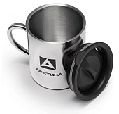 ����������� ������� (801-300)  300 ��.