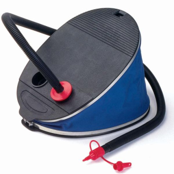 ����� ��� ����� INTEX 32 �� (68610)