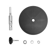 ������� ������������� ��� ���������� ��-36�� � ��������������� ������ (d �����.���� 19/22��) �����