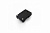 ��������� Holosun 407/507/508/509 (weaver)