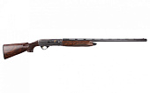Ружье п/а Breda Xanthos Damasco 12/76 L-760 Ружье п/а Breda Xanthos Damasco 12/76 L-760