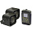   Hunterhelp PRO-3, ( )