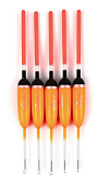  Yaman   108-030, 3  (. 5 .)