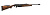  Benelli Argo- 308Win