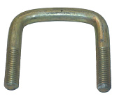 ��������� ������� 110300031 �����