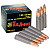 ������ 7.62�39 Tul Ammo �� (SP) 10 ��. 