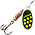 . AQUA COMET 12,0g,   5,  CO-19 (, , )