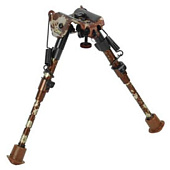 ����� Bipod harris ����� 6-9 �����.
