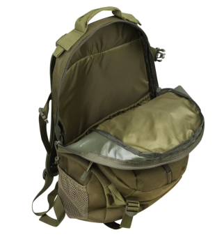  Ecos BL076, : -, : 30 (105603)