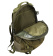  Ecos BL076, : -, : 30 (105603)