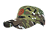 Кепка Nordkapp Halver 2415 SH, шеврон, camo Кепка Nordkapp Halver 2415 SH, шеврон, camo