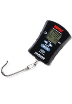  Rapala  RCTDS-50 (25)