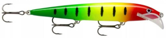  Rapala SCRH13-RYGS