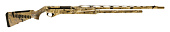 Ружье п/а Benelli Super Vinci Optifade, 12/89, L-760 Ружье п/а Benelli Super Vinci Optifade, 12/89, L-760