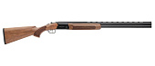 Ружье TEDNA Prime S20C Black, 20/76, L710