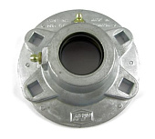 ������ Argo �605-97