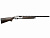 ����� �/� Beretta A400 Upland 12/76, 76 OCHP