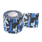 ����� ����������� ����� 4,5� � 5 �� (���)