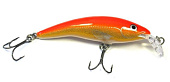  RAPALA STD07/GFR