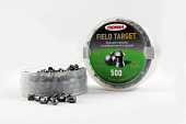 ������ ����� Field Target 4,5�� 0.68�, (500��.)
