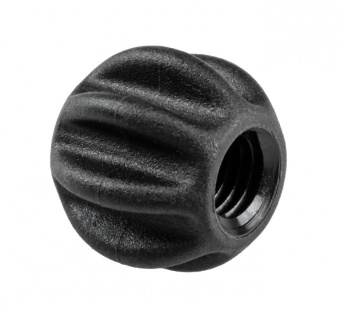 Колпачек на уключину 73599 Колпачек на уключину 73599