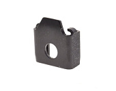 �������� ������� ������ ��-71, ��-79