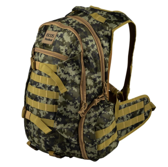 ������ Ecos MB-07, ����: ��������, ����� 30� (105590)