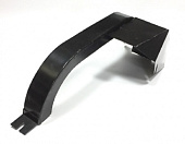 Кожух вариатора Буран ( 340600440 ) Кожух вариатора Буран ( 340600440 )