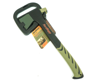 ����� NordKapp NK-95 ������������� 950 ��.