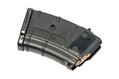 Магазин PUFGUN SGA 7.62 (10-мест. черный) Магазин PUFGUN SGA 7.62 (10-мест. черный)