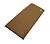   PAYER Premium  PMD-05 190*134*5