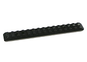 База Weaver Rechnagel  для FN Browning BAR II 57050-0003 База Weaver Rechnagel  для FN Browning BAR II 57050-0003