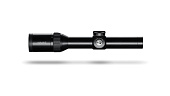 Прицел опт. 30мм Hawke Endurance 1-4x24 IR (Tactical Dot 4x) Прицел опт. 30мм Hawke Endurance 1-4x24 IR (Tactical Dot 4x)