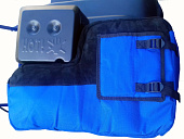 ����� ��� ��������� ���������������� ������-� (9-15 �.�.� ����������� ��������)