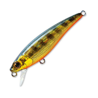  Cultiva Rip`n Minnow 65SP  59 6