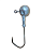 ����-������� ���-T 2/0 12��. (��. TrofeyJig)