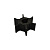 Крыльчатка JET/PARSUN/HDX/TOYAMA T2.6 (T2.5-0700015) Крыльчатка JET/PARSUN/HDX/TOYAMA T2.6 (T2.5-0700015)