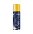 ������ ����� Mannol Chain Lube 7901 200�� (����. ����� )