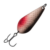 ������ ���. PREMIER �����. ���� � 15 ��. ��.07 ����������� ����� (PR-AB-15-07) 