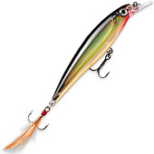  RAPALA XR10 /G 