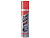 ������ ���� MOTUL C2 Chain Lube Road 400 ��.
