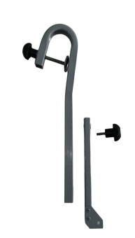 ��������� ��������� ������� ������� (�����) ���� 730047-8