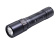 Фонарь тактический Fenix WF30RE (взрывозащищенный) Фонарь тактический Fenix WF30RE (взрывозащищенный)