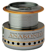 �����  Silver Stream ANAKONDA AN 2500