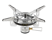 ����� ������� ����������� ENERGY GS-700 (�����+�������) (157832)