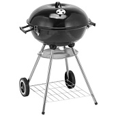 �����-������� �������� Ecos,���������� CHG-018AZ, ������� 46 ��, ������ 57,5 ��